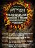 Asymmetry Festival