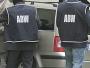 Oto tajemnica ABW: W agencji jest kapelan
