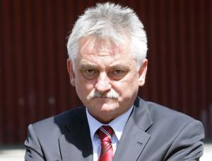 Minister Drzewiecki zapowiada czystki w związkach sportowych
