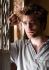 Robert Pattinson