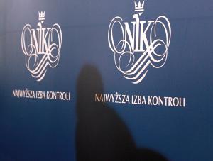 NiK oskarża posłów PO i PiS o złamanie prawa