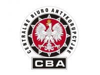 CBA u proboszcza Katedry Polowej. Polityczne śledztwo i sztabki złota w tle