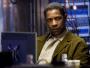 Denzel Washington "Deja vu"