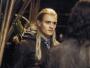 Orlando Bloom "Władca pierścieni"