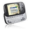 Nowy telefon dla maniaków SMS-ów