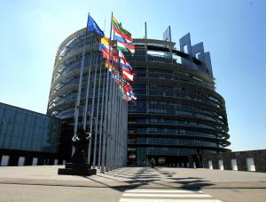 Uczą się języków, żeby trafić do europarlamentu