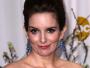 Tina Fey też nie chce prowadzić następnych Oscarów