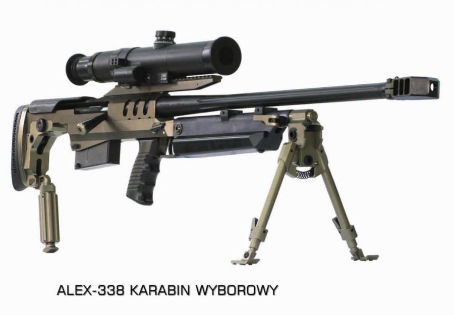 Alex-338