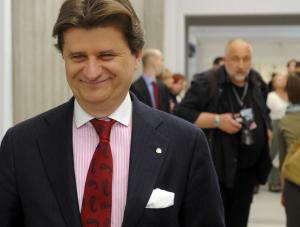 Palikot bezlitośnie drwi z pobicia Cugier-Kotki