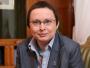 Hall: Szkoła będzie przyjazna dla najmłodszych
