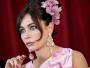Emmanuelle Beart