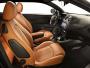 Nowa Alfa Romeo tylko dla bogaczy