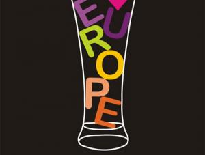 Polski plakat na Dzień Europy? Głosuj!