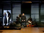Film uzupełnieniem teatru. Wspólny projekt WTW i Kina Nowe Horyzonty