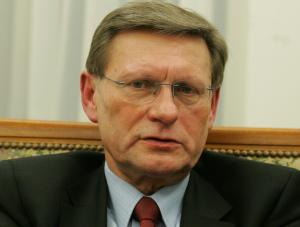 Leszek Balcerowicz:Polska ciągle ma ogromne szanse