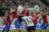 Piast podzielił się punktami z Legią