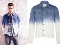 Denim look: 2013 należy do dżinsu
