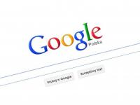 Sprośne skojarzenia Google. Sprawdź, co podpowiada...