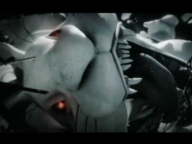 Massive Attack prezentuje klip i remiksy