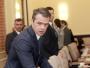 Nowak o zegarkach: Nazwałbym swoje zachowanie sztubackim