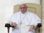 Franciszek będzie chciał poprawić relacje Watykanu z Chinami
