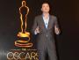 Seth MacFarlane: Moi krytycy mogą odetchnąć