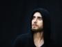 Jared Leto walczy o uznanie