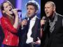 Wielki finał "X Factor". Kto zostanie zwycięzcą?