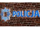 Policja ma nowe logo. Wiemy, ile kosztowało