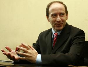 To Siemiątkowski zgodził się na więzienia CIA?