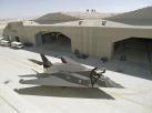 F-117 Nighthawk: 32 lata temu wzbił się w powietrze