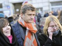 Ruch Palikota traci kolejnych posłów