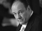 James Gandolfini nie żyje. Zmarł na wakacjach...