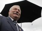 "Nie można odmówić wielkości Jaruzelskiemu"
