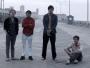 Gwiazda alternatywy, grupa Grizzly Bear, zawładnie Chorzowem