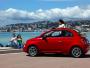 Wreszcie jest cały i zdrowy! Nowy Fiat 500C, kabriolecik, który wraca po przeszło pół wieku nieobecności