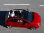 Przy projektowaniu dachu 500C Fiat sięgnął po pomysł zastosowany u protoplasty z 1957 roku