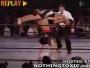 O krok od tragedii w MMA