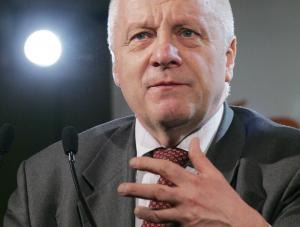 Niesiołowski: Walczyłem o braci