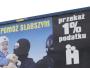 Fundacje bez pieniędzy z jednego procenta