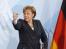 Merkel stawia ultimatum. Jeśli dojdzie do referendum na Krymie...