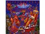 Carlos Santana - "Supernatural"
