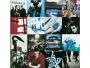 U2 - "Achtung Baby"