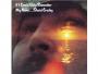 David Crosby "If I Could Only Remember My Name"