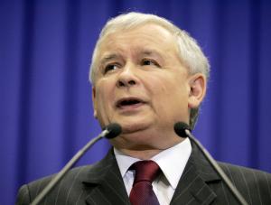 Jarosław Kaczyński może stanąć przed sądem