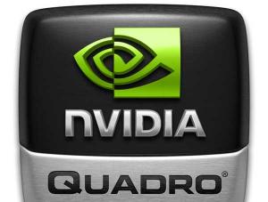 NVIDIA dostanie Oskara