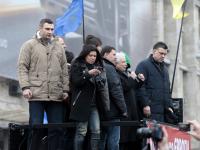 Ks. Isakowicz-Zaleski: Prezes PiS uwiarygodnił nazistowskiego watażkę