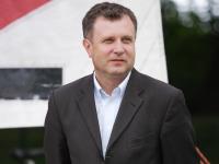Koniec afery sopockiej? "Cała ta rzecz jest absurdalna"