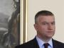 Niemiec płaci rachunki za "dozorcę" Grasia