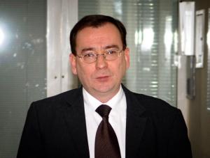 Kamiński chce statusu pokrzywdzonego dla CBA